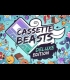 Buy Cassette Beasts Deluxe Edition Global CD Key and Compare Prices