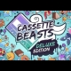 Buy Cassette Beasts Deluxe Edition Global CD Key and Compare Prices
