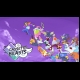 Buy Cassette Beasts - Steam Account Global CD Key and Compare Prices