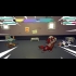 Buy Cassette Beasts - Steam Account Global CD Key and Compare Prices