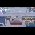 Buy Cassette Beasts - Steam Account Global CD Key and Compare Prices