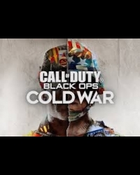 Buy CoD Call of Duty: Black Ops - Cold War EU Steam Gift CD Key and Compare Prices