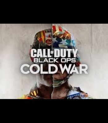 Buy CoD Call of Duty: Black Ops - Cold War EU Steam Gift CD Key and Compare Prices
