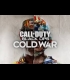 Buy CoD Call of Duty: Black Ops - Cold War EU Steam Gift CD Key and Compare Prices