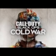 Buy CoD Call of Duty: Black Ops - Cold War EU Steam Gift CD Key and Compare Prices