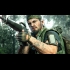Buy CoD Call of Duty: Black Ops - Cold War EU Steam Gift CD Key and Compare Prices