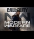 Buy CoD Call of Duty: Modern Warfare EU Steam Gift CD Key and Compare Prices