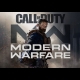 Buy CoD Call of Duty: Modern Warfare EU Steam Gift CD Key and Compare Prices