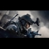 Buy CoD Call of Duty: Modern Warfare EU Steam Gift CD Key and Compare Prices