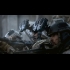 Buy CoD Call of Duty: Modern Warfare EU Steam Gift CD Key and Compare Prices