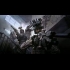 Buy CoD Call of Duty: Modern Warfare EU Steam Gift CD Key and Compare Prices