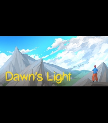 Buy Dawn's Light CD Key and Compare Prices