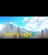 Buy Dawn's Light CD Key and Compare Prices