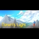 Buy Dawn's Light CD Key and Compare Prices