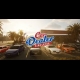 Buy Car Dealer Simulator EU CD Key and Compare Prices