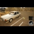 Buy Car Dealer Simulator EU CD Key and Compare Prices