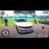 Buy Car Dealer Simulator EU CD Key and Compare Prices