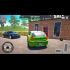 Buy Car Dealer Simulator EU CD Key and Compare Prices