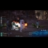 Buy Chinese Paladin: Sword and Fairy 6 Global CD Key and Compare Prices