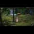 Buy Chinese Paladin: Sword and Fairy 6 Global CD Key and Compare Prices