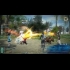 Buy Chinese Paladin: Sword and Fairy 6 Global CD Key and Compare Prices