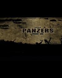 Buy Codename: Panzers Phase One Global CD Key and Compare Prices