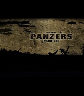 Buy Codename: Panzers Phase One Global CD Key and Compare Prices