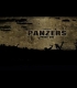 Buy Codename: Panzers Phase One Global CD Key and Compare Prices