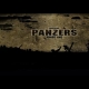 Buy Codename: Panzers Phase One Global CD Key and Compare Prices