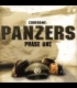 Buy Codename: Panzers - Bundle Global CD Key and Compare Prices