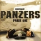 Buy Codename: Panzers - Bundle Global CD Key and Compare Prices