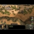 Buy Codename: Panzers Phase One Global CD Key and Compare Prices