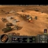 Buy Codename: Panzers Phase One Global CD Key and Compare Prices
