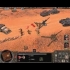 Buy Codename: Panzers Phase One Global CD Key and Compare Prices