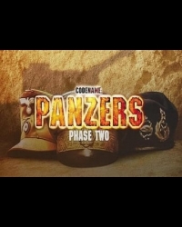 Buy Codename: Panzers Phase Two Global CD Key and Compare Prices