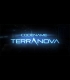 Buy Codename: Terranova Global CD Key and Compare Prices