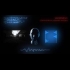 Buy Codename: Terranova Global CD Key and Compare Prices