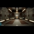 Buy Codename: Terranova Global CD Key and Compare Prices