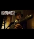 Buy Chicago 1930: The Prohibition Global CD Key and Compare Prices