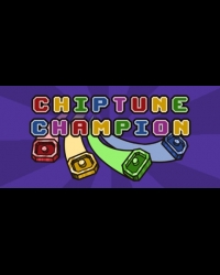 Buy Chiptune Champion Global CD Key and Compare Prices