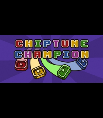 Buy Chiptune Champion Global CD Key and Compare Prices