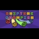 Buy Chiptune Champion Global CD Key and Compare Prices