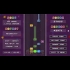 Buy Chiptune Champion Global CD Key and Compare Prices