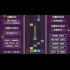 Buy Chiptune Champion Global CD Key and Compare Prices
