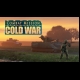 Buy Combat Mission Cold War Global CD Key and Compare Prices
