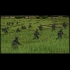 Buy Combat Mission Cold War Global CD Key and Compare Prices