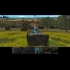 Buy Combat Mission Cold War Global CD Key and Compare Prices