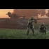 Buy Combat Mission Cold War Global CD Key and Compare Prices
