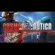 Buy Cosmonautica Global CD Key and Compare Prices