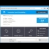 Buy Genie Timeline Home10 Lifetime 1 Device Global CD Key and Compare Prices
